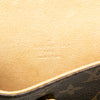 Secondhand Louis Vuitton Monogram Pochette Twin PM