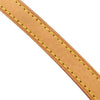 Louis Vuitton Monogram Totally MM Secondhand