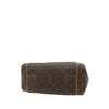 Louis Vuitton Monogram Totally MM Secondhand