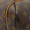 Louis Vuitton Monogram Totally MM Secondhand