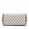 Louis Vuitton Damier Azur Propriano Secondhand