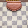 Louis Vuitton Damier Azur Propriano Secondhand