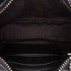 Gucci Mini GG Denim Ophidia Shoulder Bag Secondhand