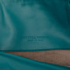 Bottega Veneta Intrecciato Trimmed Nappa Tote Secondhand
