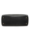 Chanel Calfskin Shoulder Bag Secondhand