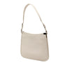 Gucci Small Calfskin Slim Horsebit Shoulder Bag Secondhand