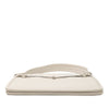 Gucci Small Calfskin Slim Horsebit Shoulder Bag Secondhand
