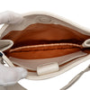Gucci Small Calfskin Slim Horsebit Shoulder Bag Secondhand