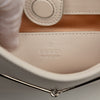 Gucci Small Calfskin Slim Horsebit Shoulder Bag Secondhand