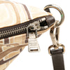 Prada Tessuto Stampato Satchel Secondhand