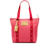 Louis Vuitton Antigua Cabas MM Secondhand