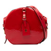 Louis Vuitton Monogram Vernis Boite Chapeau Souple PM Secondhand