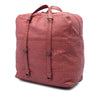 Bottega Veneta Nappa Intrecciato Handbag Secondhand