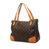 Louis Vuitton Monogram Estrela MM Secondhand