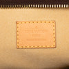 Louis Vuitton Monogram Estrela MM Secondhand