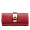 Hermès Tadelakt Medor 23 Secondhand