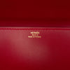 Hermès Tadelakt Medor 23 Secondhand