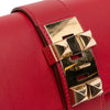 Hermès Tadelakt Medor 23 Secondhand