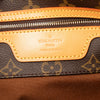 Louis Vuitton Monogram Sac Shopping Secondhand