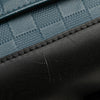 Louis Vuitton Damier Infini District PM Secondhand