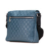 Louis Vuitton Damier Infini District PM Secondhand