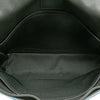 Louis Vuitton Damier Infini District PM Secondhand