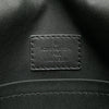 Louis Vuitton Damier Infini District PM Secondhand