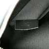 Louis Vuitton Damier Infini District PM Secondhand