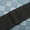 Louis Vuitton Damier Infini District PM Secondhand