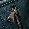 Louis Vuitton Damier Infini District PM Secondhand