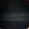 LOEWE Embossed Anagram Leather Repeat T Clutch Secondhand