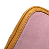 Gucci Suede Jackie Crossbody Secondhand