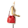 Louis Vuitton Epi Petit Noe Secondhand