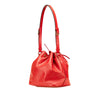 Louis Vuitton Epi Petit Noe Secondhand