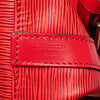 Louis Vuitton Epi Petit Noe Secondhand