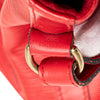Louis Vuitton Epi Petit Noe Secondhand