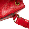 Louis Vuitton Epi Petit Noe Secondhand