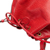 Louis Vuitton Epi Petit Noe Secondhand
