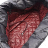 Chanel Cocoon Tote Secondhand