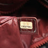 Chanel Cocoon Tote Secondhand