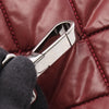 Chanel Cocoon Tote Secondhand