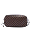 Louis Vuitton Damier Ebene Neverfull MM Secondhand