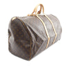 Louis Vuitton Monogram Keepall 60 Secondhand