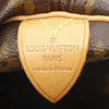 Louis Vuitton Monogram Keepall 60 Secondhand