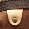 Louis Vuitton Monogram Keepall 60 Secondhand
