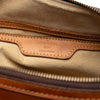 Louis Vuitton Monogram Retiro PM Secondhand