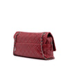 Chanel Medium Quilted Caviar Easy Flap Secondhand