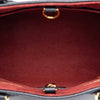 Louis Vuitton Bicolor Monogram Empreinte Giant Onthego PM Secondhand