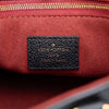 Louis Vuitton Bicolor Monogram Empreinte Giant Onthego PM Secondhand