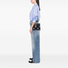 Louis Vuitton Bicolor Monogram Empreinte Giant Onthego PM Secondhand